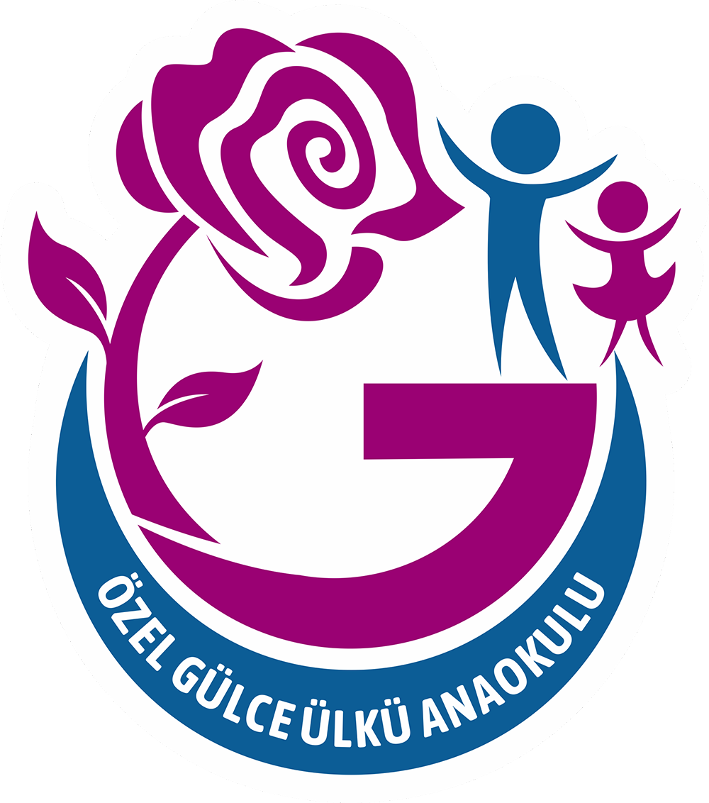 Özel Gülce Ülkü Anaokulları